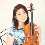 Rena Kohara